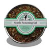Seattle Seasoning Salt (2 Ounces)