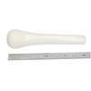 Maruju Sei Ceramic Pestle Only Magnetic For 8.3 inches (210