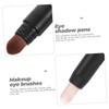 Baluue Eye Shadow Stick Makeup Eyeshadow Eye Makeup Pen Eye