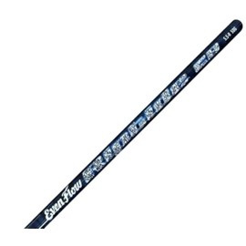 Old Town Golf Even Flow Riptide CB Cobalt Shafts 46" .335-50g 6.0 - Regular