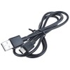 Tomatosd 3ft USB Charging Cable Compatible with Limitless LIM-ABST-033 AutoBoost