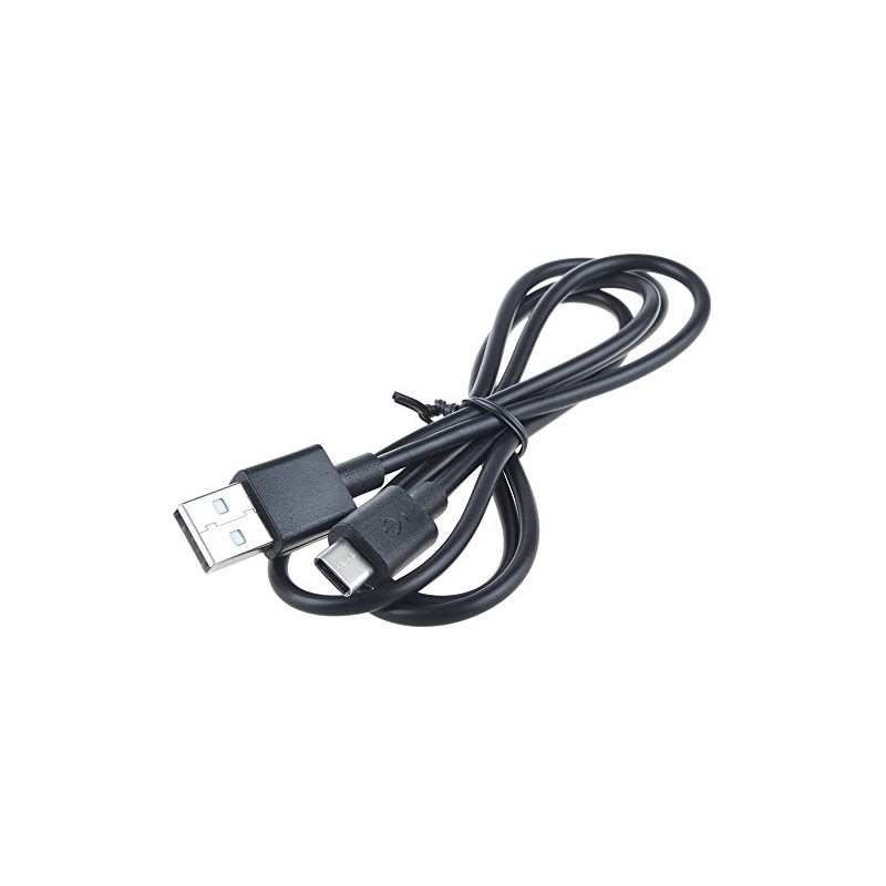 Tomatosd 3ft USB Charging Cable Compatible with Limitless LIM-ABST-033 AutoBoost