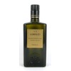 Barbera Lorenzo #3 (2 pack) Organic Extra Virgin DOP Oilive Oil 500ml bottles from Sicily, Italy by Barbera
