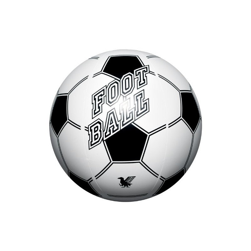 サッカーボール