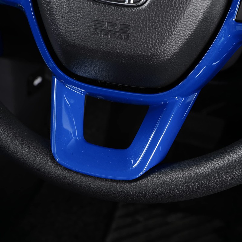 for 2022-2025 Honda Civic, for CRV CR-V 2023 2024 2025