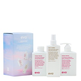 Evo Down Pat - Smooth