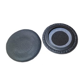Maintenance Parts Replace Cushion for Plantronics Blackwire 3215 & Blackwire 3225 USB 209747-101 Headset Nondestructive Sound earpads Ear pad