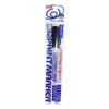 BIGMAN TSB-02 Strong Paint Marker, Black