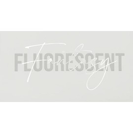 Fantasy Glow 6-Color Highlighter Palette, Iridescent Shimmer Collection, Pink and Pearl Shades