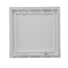 Vent Systems 6x6 Access Panel - Pack of 2 -