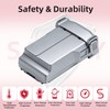 PoweLyt 1-Pack Mini 5 Pro/4 Pro/Mini3 Series Intelligent Flight Battery