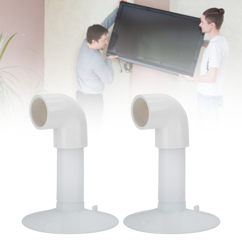 Plastic Suction Cup LCD Television Remove Tools LCD TV Screen