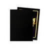 Dragon Shield Pack 100 Sleeves - Standard Size - Color: