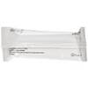 ISAGENIX Chocolate Decadence Bars 10ct, 2.29 oz(65g) per bar