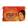 VFFWBB 18 Pack Beauche Kojic Beauty Soap Bar-90 Grams each