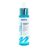 Serum Con Ácido Hialurónico 1.5% Facial Hidratante 30 Ml Todo