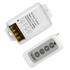 433MHZ Smart RF Relay Switch High Power 110V‑220V Wireless Remote