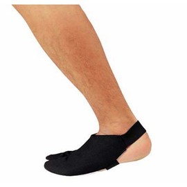 Kusakura KH50BS Kendo Tabi (Left Only)