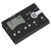 MT 70B Digital Metronome Tuner Tone Generator Guzheng Tuner with