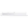 TB File (Taper Blank File) 0.4 inches (10 mm) HTB1510