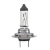 HELLA H7LL Long Life Bulb, 12V, 55W
