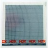 HDX 4-PK HDX 8" x 8" Drywall Wall Repair Patch,