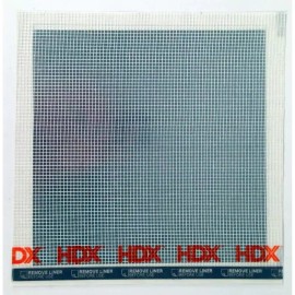 HDX 4-PK HDX 8" x 8" Drywall Wall Repair Patch, Permanently Repair Damaged Walls