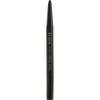 ELSIA BR300 Elsia Platinum Hollow Out Round Eyebrow Brown 0.2