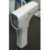 BBLOVE Non-Contact Forehead Infrared Thermometer- NEW CONDITION !!! ship next