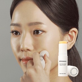 MIXSOON [MIXSOON]Bean Stick Balm