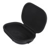 Headset Protective Case for WH‑1000XM4 Headphones Waterproof Shockproof EVA Hard
