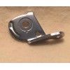 Mitchell 1 NOS Garcia Mitchell 302N 386 486 488 Fishing Reel Bail mount 81472