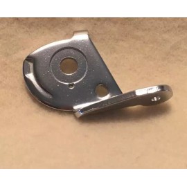 Mitchell 1 NOS Garcia Mitchell 302N 386 486 488 Fishing Reel Bail mount 81472