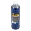 Aquacomputer Double Protect Ultra Coolant, 1000 mL, Blue