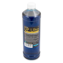 Aquacomputer Double Protect Ultra Coolant, 1000 mL, Blue