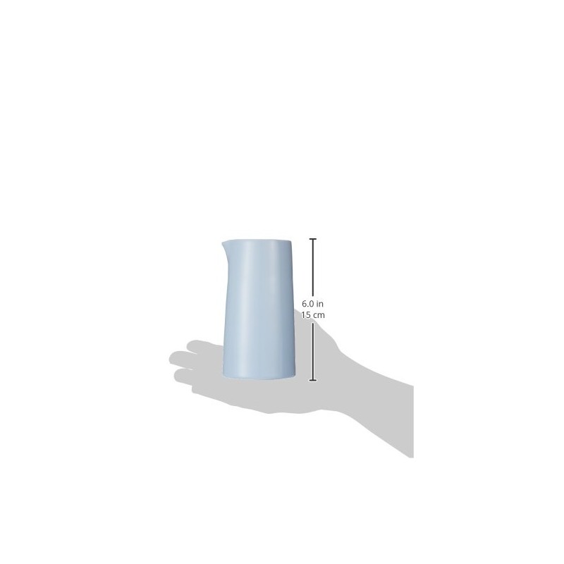 stelton（ ステルトン ）「 Emma Thermo milk jug（ エンマ サーモミルクジャグ ）」