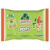 Canels Jarrito pops (8oz) 6pack