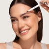 NEO MAKE UP Microblading Aaugenbrauenstift - Eyebrow Pencil - Microblading