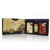 No. 1 Ginseng Red Ginseng Healthy Wheat Gift Set Domestic