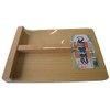 Hoshino Kogyo Koma Board Large