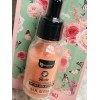 Rose Hydrating Primer Serum Infused With Rose Oil. 15ml. ShipN24Hours