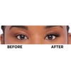 Eylure Luxe Faux Mink False Lashes - Regal, 4 Pairs