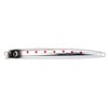 JUMPRIZE (ジャンプライズ) Flying King 105HS Hookless Model #206 Super Full