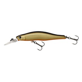 TIEMCO Shumari MD90F #225 F Kinkuro OB