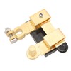 11mm Top Post Negative Battery Disconnect Switch 12V 24V Battery