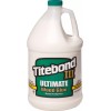 Titebond III Waterproof Glue, Gallon