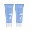 Head Spa 7 No Wash Shampoo 100ml x 2 /