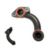 Engine Coolant Bypass Pipe for Jeep Grand Cherokee 2014-2021 /