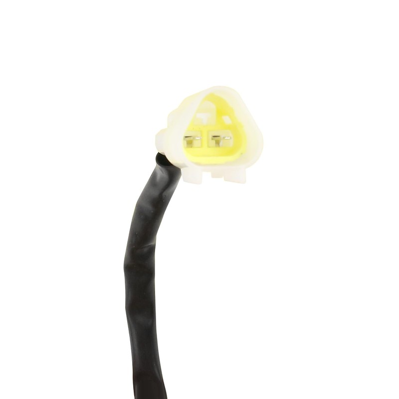Fuel Pump Assembly Compatible with Subaru Sambar KS3, KS4, KV3