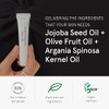 [Una cosa] Aceite Orgánico Esencia Labial 13g Corean Skin Care